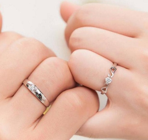 1598253423107449.jpg 360截图20200824151441993.jpg