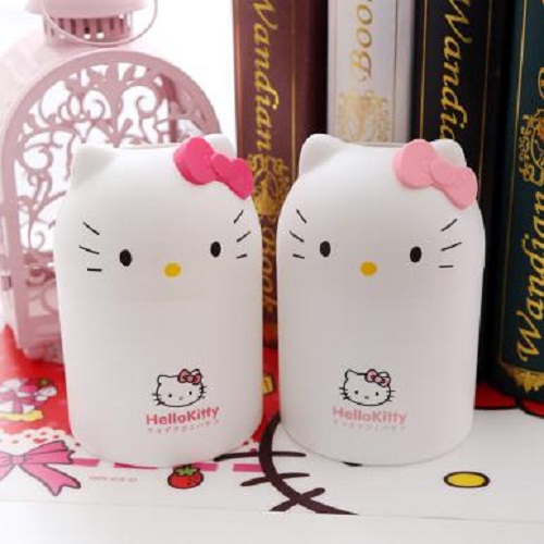 1598253434791133.jpg 360截图20200824151525887.jpg