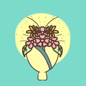 三八妇女节诗歌朗诵2022