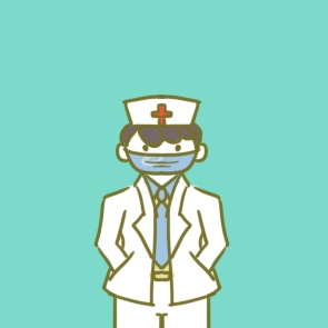 核酸检测是鼻子还是喉咙 核酸检测是鼻子还是喉咙