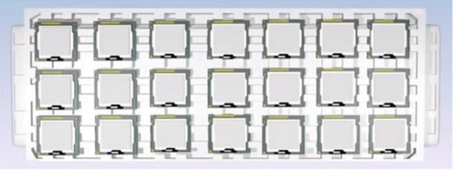 散片CPU为什么那么便宜?盒装CPU还值得买吗?