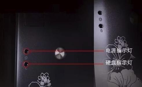 电脑开不了机怎么解决?电脑开不了机的解决方法_www.DNjIsHU.com